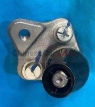 FRT SUSPENSION LWR ARM BALL JOINT