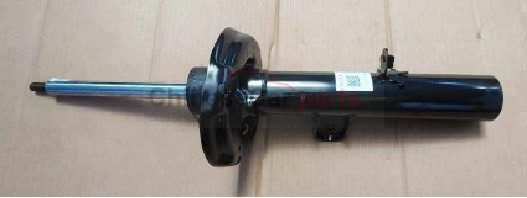 SHOCK ABSORBER FRT LH