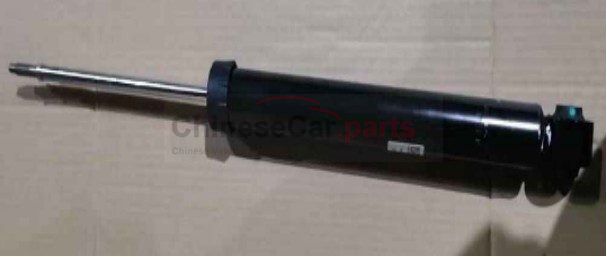 SHOCK ABSORBER RR