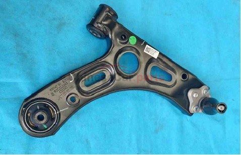 LH LWR SWING ARM RR SUSPENSION