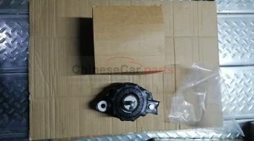 ENGINE R MOUNT ASSEMBLY