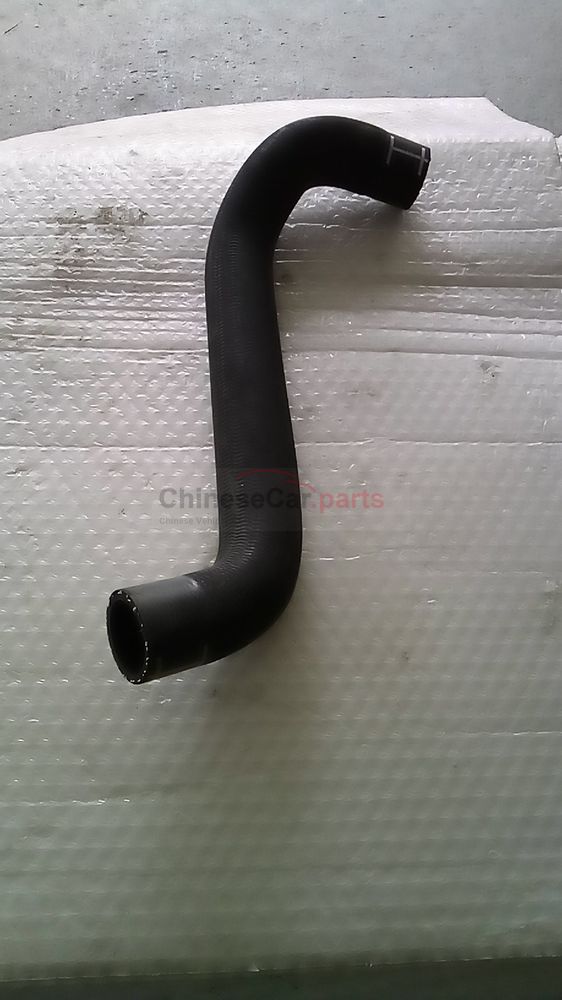 Drain pipe
