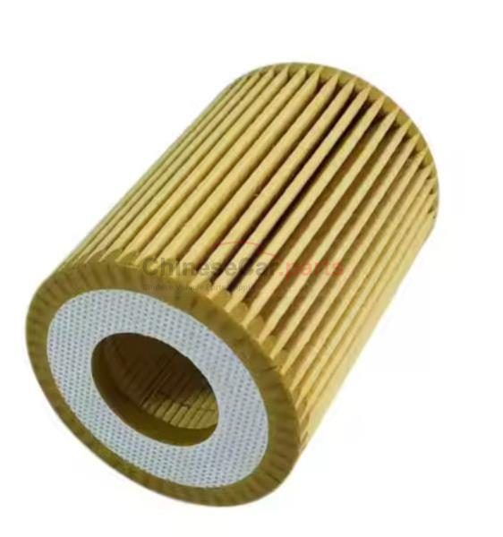 DISEL FILTER