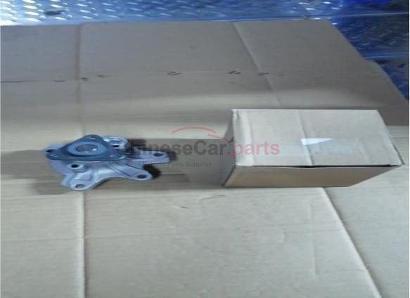 WATER PUMP ASSEMBLY