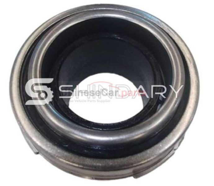 CLUTCH RELEASE BEARING