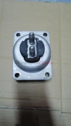 ENGINE REAR MOUNT ASSEMBLY