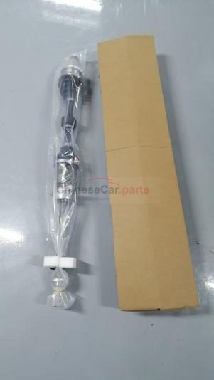 SEMI-AXIS ASSEMBLY-R