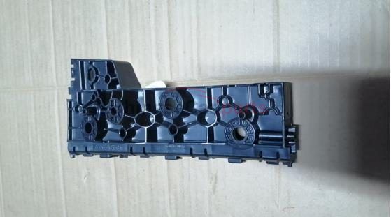 FRONT BUMPER BRACKET L