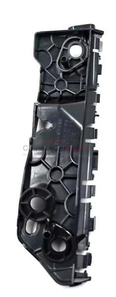 FR BUMPER BRKT