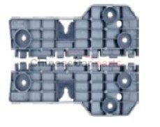 FRONT BUMPER BRACKET L