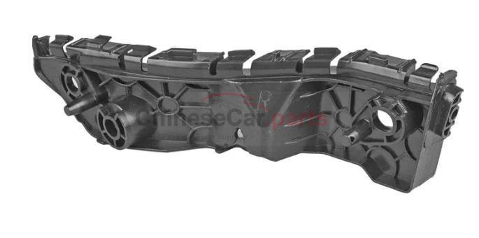 FR BUMPER BRKT