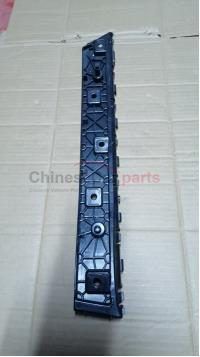 REAR BUMPER MOUNTING BRACKET-R