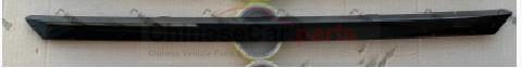 REAR BUMPER LOWER PROTECTOR