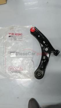 LOWER CONTROL ARM-L