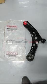 LOWER CONTROL ARM-R