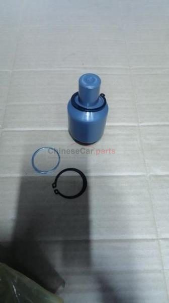 LOWER ARM BALL JOINT