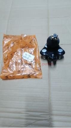 LOWER ARM BALL JOINT