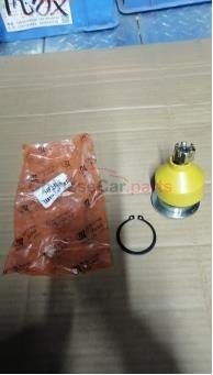 CONTROL ARM BALL JOINT