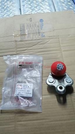 LOWER ARM BALL JOINT