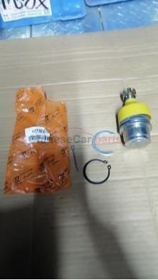 LOWER ARM BALL JOINT