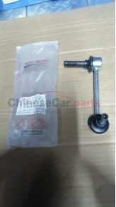 FRONT STABILIZER BAR BALL JOINT-L