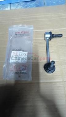 STABILIZER BAR END LINK-R