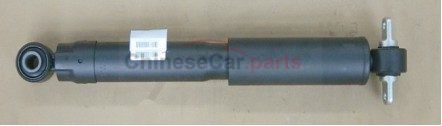 REAR SHOCK ABSORBER ASSEMBLY