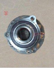 BEARING