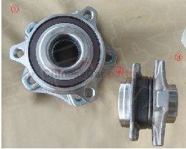 BEARING