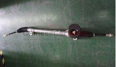 STEERING GEAR ASSEMBLY