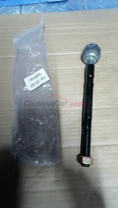 STEERING KNUCKLE INNER TIE ROD BALL JOINT