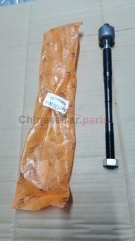 STEERING GEAR INNER TIE ROD BALL JOINT