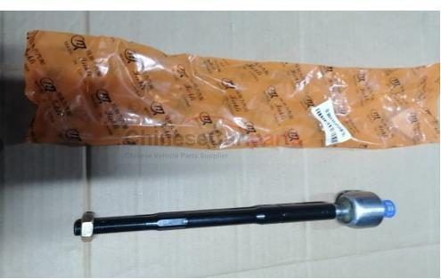 STEERING TIE ROD END