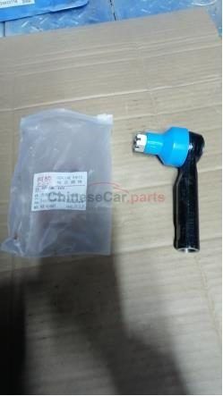 STEERING KNUCKLE OUTER BALL JOINT