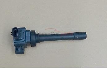 IGNITION COIL ASSEMBLY
