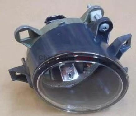 FOG LAMP