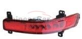 REAR FOG LAMP L