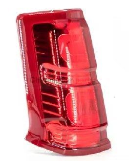 TAIL LAMP L