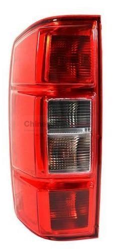 Tail Lamp
