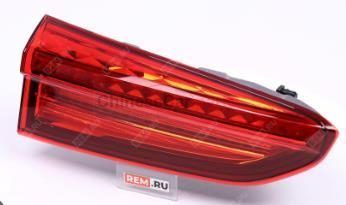 TAIL LAMP R