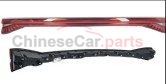 TAIL LAMP