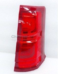 TAIL LAMP R