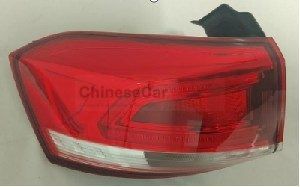 TAIL LAMP R