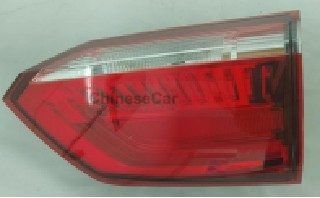 INNER TAIL LAMP L