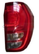 TAIL LAMP R