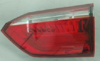 INNER TAIL LAMP R