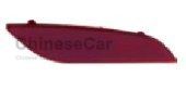 REAR REFLECTOR L