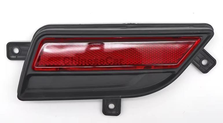REAR BUMPER LIGHT