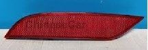 REAR REFLECTOR R