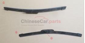 FR WIPER BLADE